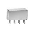 Imagen ampliada de TE Connectivity / P&B HMB1230K01P