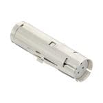 Imagen ampliada de TE Connectivity / AMP 1103426-1