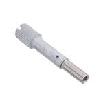 Imagen ampliada de TE Connectivity 200870-1