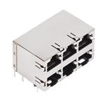 Imagen ampliada de TE Connectivity / Alcoswitch 5569261-1