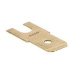 Imagen ampliada de TE Connectivity / AMP 63633-1