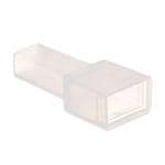 Imagen ampliada de TE Connectivity / AMP 735093