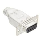 Imagen ampliada de TE Connectivity 747516-7