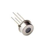 Imagen ampliada de TE Connectivity / Measurement Specialties TSD305-2C55