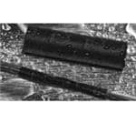 Imagen ampliada de TE Connectivity / Raychem ES2000NO.3B80STK