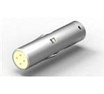 Imagen ampliada de TE Connectivity 0-1103427-2