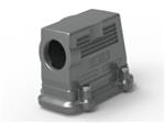 Imagen ampliada de TE Connectivity T1120160132-000
