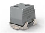 Imagen ampliada de TE Connectivity T1710322225-000
