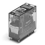Imagen ampliada de TE Connectivity XT374S15