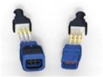 Imagen ampliada de TE Connectivity YD369-HR33-CS30000