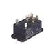 TE Connectivity / P&B T92S7A12-120