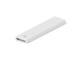 TE Connectivity / AMP 1-640643-3