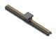 TE Connectivity 1MM-HU-D05-VS-00-F-TRP
