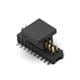 TE Connectivity 1MM-HU-D10-VS-00-H-TBP