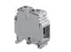 TE Connectivity 1SNA115124R0700