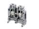 TE Connectivity / Entrelec 1SNA125120R1100