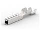 TE Connectivity / AMP 2-1393366-2