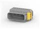 TE Connectivity / AMP 2-1564534-1