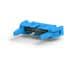 TE Connectivity / AMP 2-5499141-3