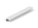 TE Connectivity / AMP 2-640551-3