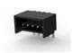 TE Connectivity / AMP 2-644488-5