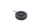 Measurement Specialties FX29K0-100A-0050-L