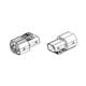 TE Connectivity / Raychem 2103628-4