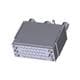 TE Connectivity / AMP 213931-3