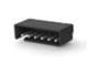 TE Connectivity / AMP 2213738-6