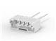 TE Connectivity 2299683-5