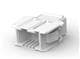TE Connectivity / AMP 293008-1