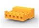 TE Connectivity / AMP 3-644460-5