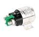 TE Connectivity / Kissling 31-311-11-I