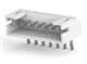 TE Connectivity / AMP 440055-7