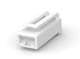TE Connectivity / AMP 521743-1