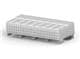 TE Connectivity / AMP 5536511-3