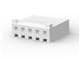 TE Connectivity / AMP 647402-5