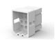 TE Connectivity / AMP 770102-1