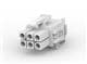 TE Connectivity / AMP 794190-1