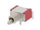 TE Connectivity / Alcoswitch DMTS1T2B2TPRS05