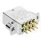 TE Connectivity ELS210B2HD