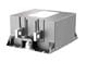 TE Connectivity / Schaffner FN2221-600-99-C2222-R99