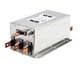 TE Connectivity / Schaffner FN3280H-400-99-R69