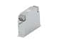 TE Connectivity / Schaffner FN3287-63-53-C33-R65