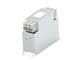 TE Connectivity / Schaffner FN3288-100-35-C35-R65