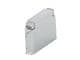 TE Connectivity / Schaffner FN3288-40-33-C17-R65