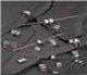 Littelfuse GTCS36-900M-R05-2
