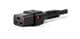TE Connectivity / Schaffner IL19-SE-H05-3150-200