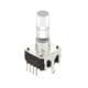 TE Connectivity / Holsworthy DPL12SV2424A25K3