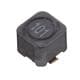 TE Connectivity / AMP MGDQ2-00013-P